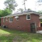 5027 Pinefield Dr, Macon, GA 31206 ID:12876061