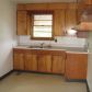 5027 Pinefield Dr, Macon, GA 31206 ID:12876062