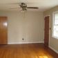 5027 Pinefield Dr, Macon, GA 31206 ID:12876063