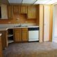 523 Julie Rd, Bolingbrook, IL 60440 ID:12892864