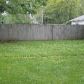 229 N Olive Street, Maroa, IL 61756 ID:12779441