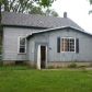 229 N Olive Street, Maroa, IL 61756 ID:12779442