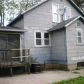 229 N Olive Street, Maroa, IL 61756 ID:12779443
