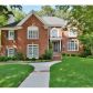 4541 River Bottom Drive, Norcross, GA 30092 ID:12836503