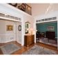 4541 River Bottom Drive, Norcross, GA 30092 ID:12836505