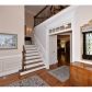 4541 River Bottom Drive, Norcross, GA 30092 ID:12836506