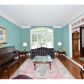 4541 River Bottom Drive, Norcross, GA 30092 ID:12836507