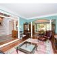 4541 River Bottom Drive, Norcross, GA 30092 ID:12836508