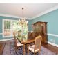 4541 River Bottom Drive, Norcross, GA 30092 ID:12836509