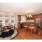 4541 River Bottom Drive, Norcross, GA 30092 ID:12836510