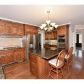4541 River Bottom Drive, Norcross, GA 30092 ID:12836511