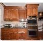 4541 River Bottom Drive, Norcross, GA 30092 ID:12836512