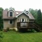 520 Old Wilmington Rd, Coatesville, PA 19320 ID:12858878
