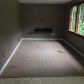 520 Old Wilmington Rd, Coatesville, PA 19320 ID:12858879