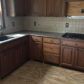 520 Old Wilmington Rd, Coatesville, PA 19320 ID:12858880
