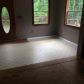 520 Old Wilmington Rd, Coatesville, PA 19320 ID:12858881