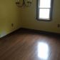 520 Old Wilmington Rd, Coatesville, PA 19320 ID:12858883