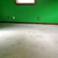520 Old Wilmington Rd, Coatesville, PA 19320 ID:12858884
