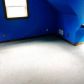 520 Old Wilmington Rd, Coatesville, PA 19320 ID:12858885