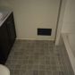 520 Old Wilmington Rd, Coatesville, PA 19320 ID:12858886