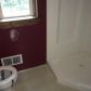 520 Old Wilmington Rd, Coatesville, PA 19320 ID:12858887
