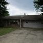 3702 Angelus St, Paragould, AR 72450 ID:12865092