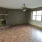 3702 Angelus St, Paragould, AR 72450 ID:12865093