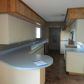 3702 Angelus St, Paragould, AR 72450 ID:12865094