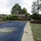 3702 Angelus St, Paragould, AR 72450 ID:12865095