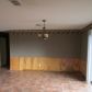 3702 Angelus St, Paragould, AR 72450 ID:12865097