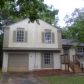 4965 Gatehouse Way, Stone Mountain, GA 30088 ID:12872393