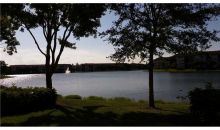 13701 SW 12 ST # 110A Hollywood, FL 33027