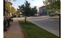 977 SW 147 AV # 2509 Hollywood, FL 33027