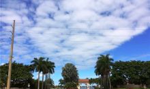 2397 NW 184 TE Hollywood, FL 33029