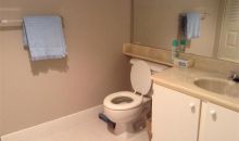 1000 SW 128 TE # 303V Hollywood, FL 33027