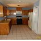 386 Pectol Avenue, Washington, UT 84780 ID:12847411