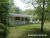 1160 N Montana Rd Barton City, MI 48705