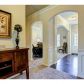464 Napa Valley Lane, Lawrenceville, GA 30045 ID:12894450