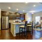 464 Napa Valley Lane, Lawrenceville, GA 30045 ID:12894451