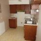 2225 Coach Drive Unit #G, Dayton, OH 45440 ID:12812209