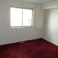 2225 Coach Drive Unit #G, Dayton, OH 45440 ID:12812210