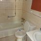 2225 Coach Drive Unit #G, Dayton, OH 45440 ID:12812212