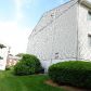 2225 Coach Drive Unit #G, Dayton, OH 45440 ID:12812214