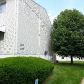 2225 Coach Drive Unit #G, Dayton, OH 45440 ID:12812215