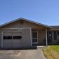 1408 S 92nd St, Tacoma, WA 98444 ID:12860248