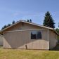 1408 S 92nd St, Tacoma, WA 98444 ID:12860249