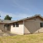 1408 S 92nd St, Tacoma, WA 98444 ID:12860250