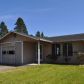 1408 S 92nd St, Tacoma, WA 98444 ID:12860253