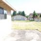 1408 S 92nd St, Tacoma, WA 98444 ID:12860256