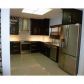7909 MIRAMAR PW, Hollywood, FL 33023 ID:12895922